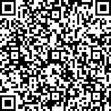 UED官方(中国区)唯一官方网站