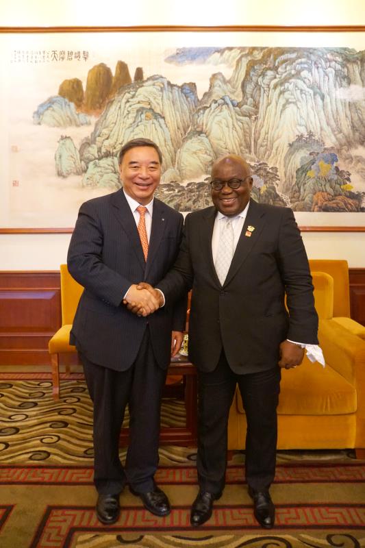 UED官方(中国区)唯一官方网站