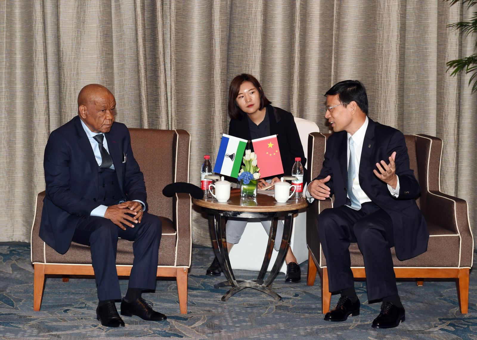 UED官方(中国区)唯一官方网站