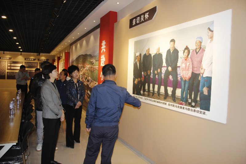 UED官方(中国区)唯一官方网站