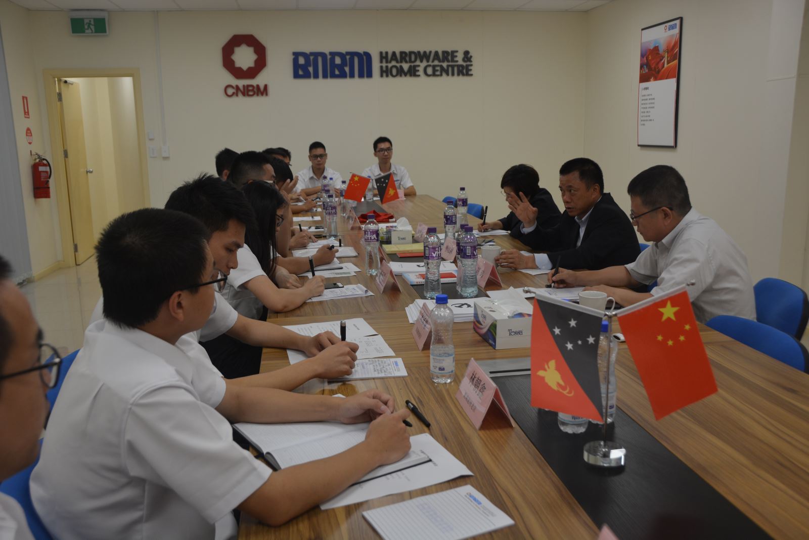 UED官方(中国区)唯一官方网站