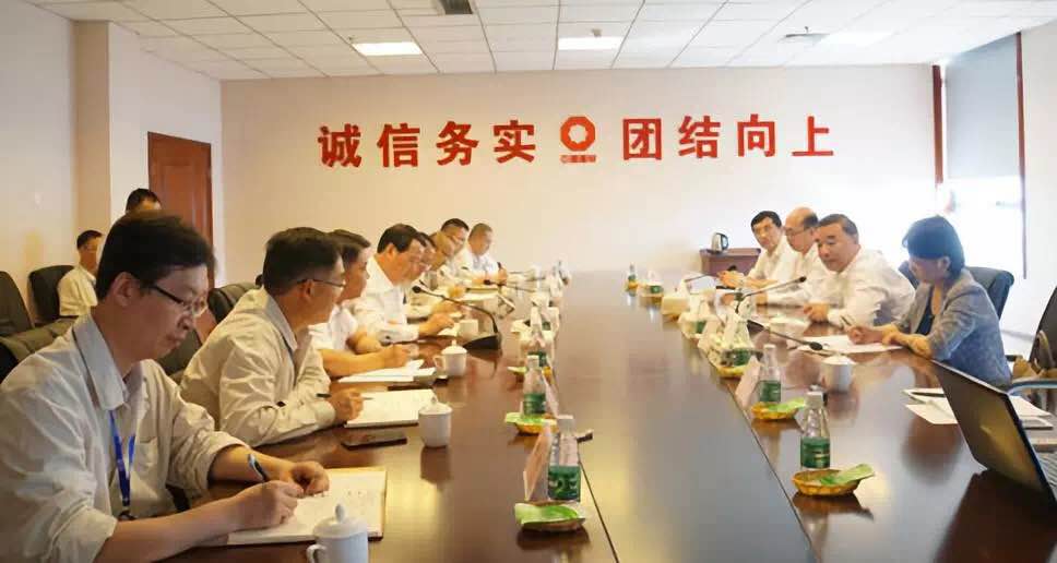 UED官方(中国区)唯一官方网站