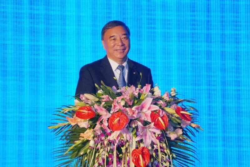 UED官方(中国区)唯一官方网站