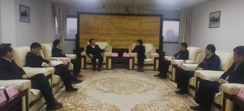 UED官方(中国区)唯一官方网站