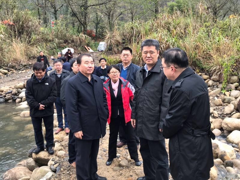 UED官方(中国区)唯一官方网站