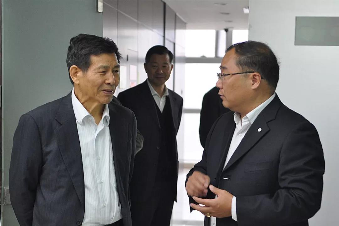 UED官方(中国区)唯一官方网站