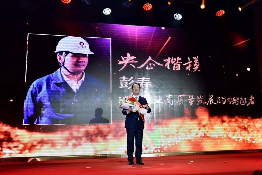 UED官方(中国区)唯一官方网站