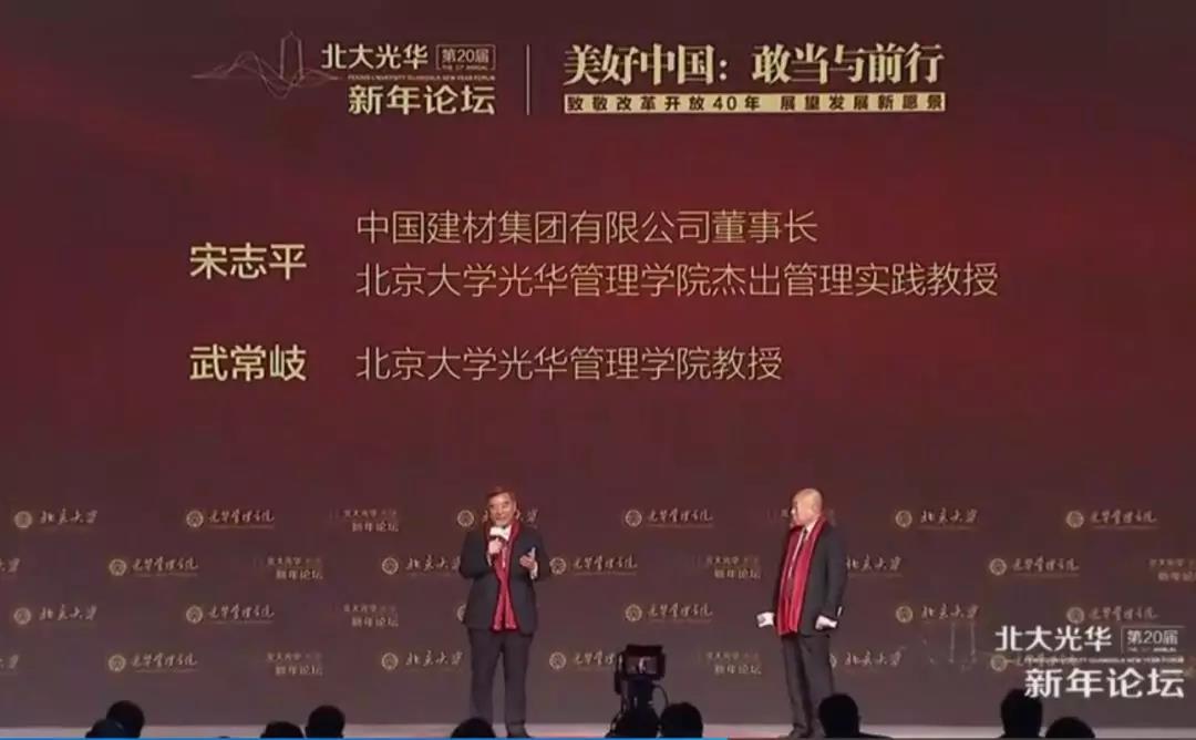 UED官方(中国区)唯一官方网站