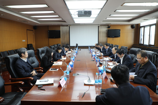 UED官方(中国区)唯一官方网站