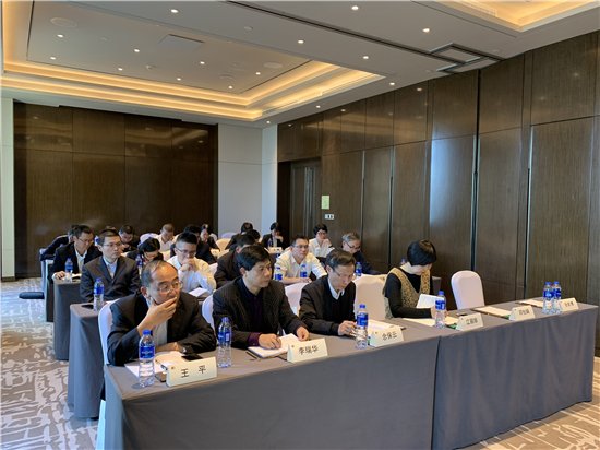 UED官方(中国区)唯一官方网站