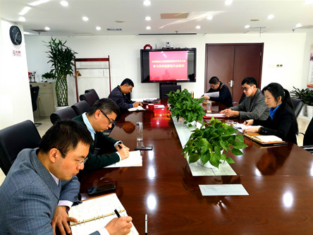 UED官方(中国区)唯一官方网站