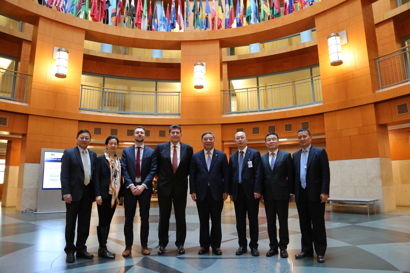 UED官方(中国区)唯一官方网站