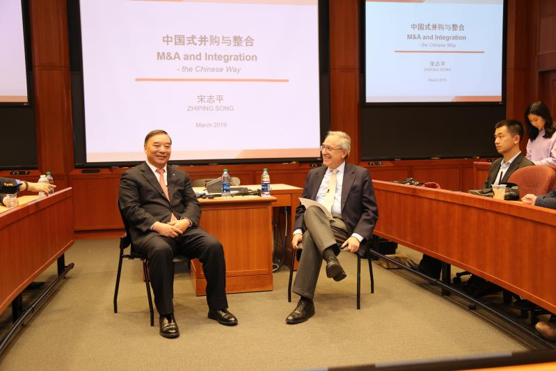 UED官方(中国区)唯一官方网站