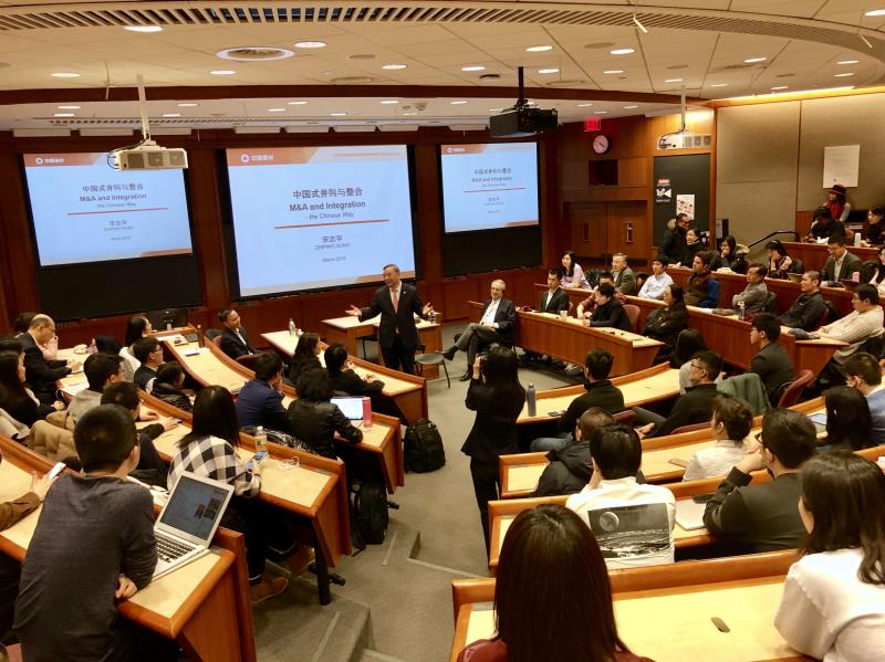 UED官方(中国区)唯一官方网站