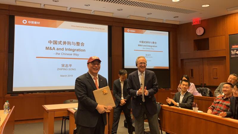 UED官方(中国区)唯一官方网站