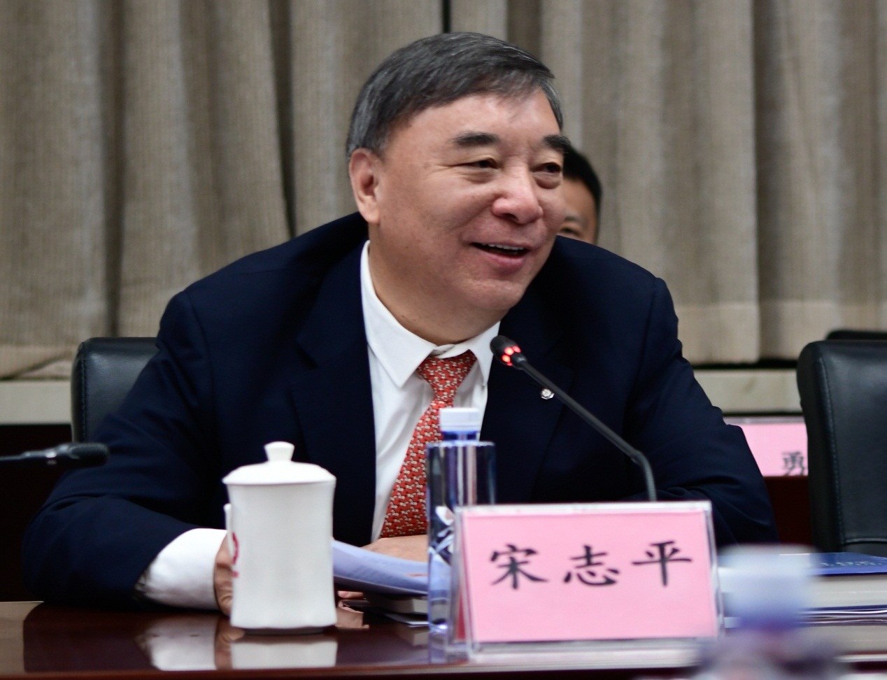 UED官方(中国区)唯一官方网站