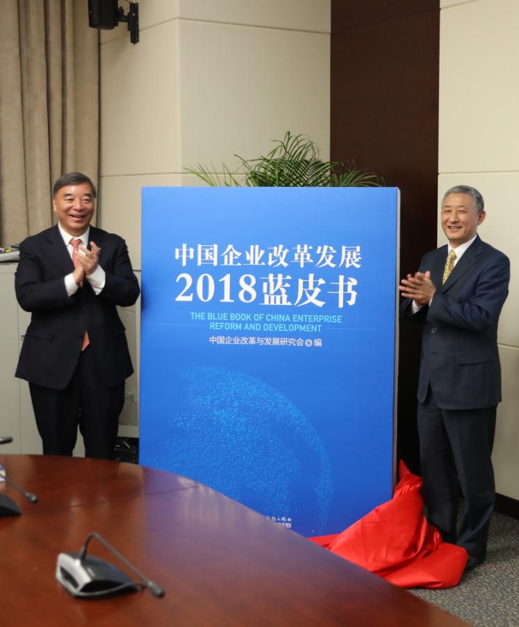 UED官方(中国区)唯一官方网站