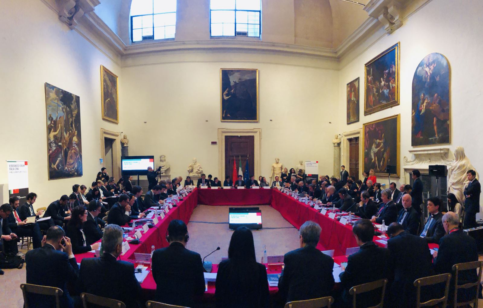 UED官方(中国区)唯一官方网站