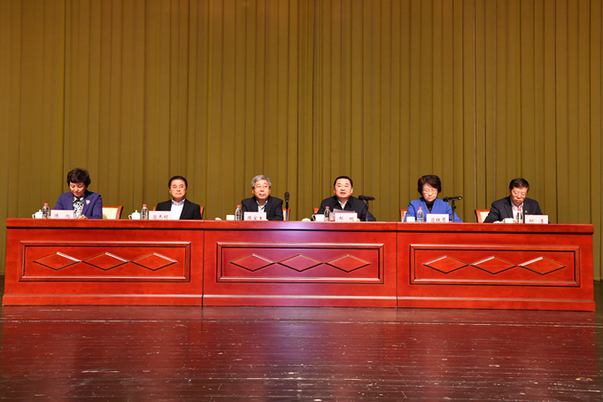 UED官方(中国区)唯一官方网站