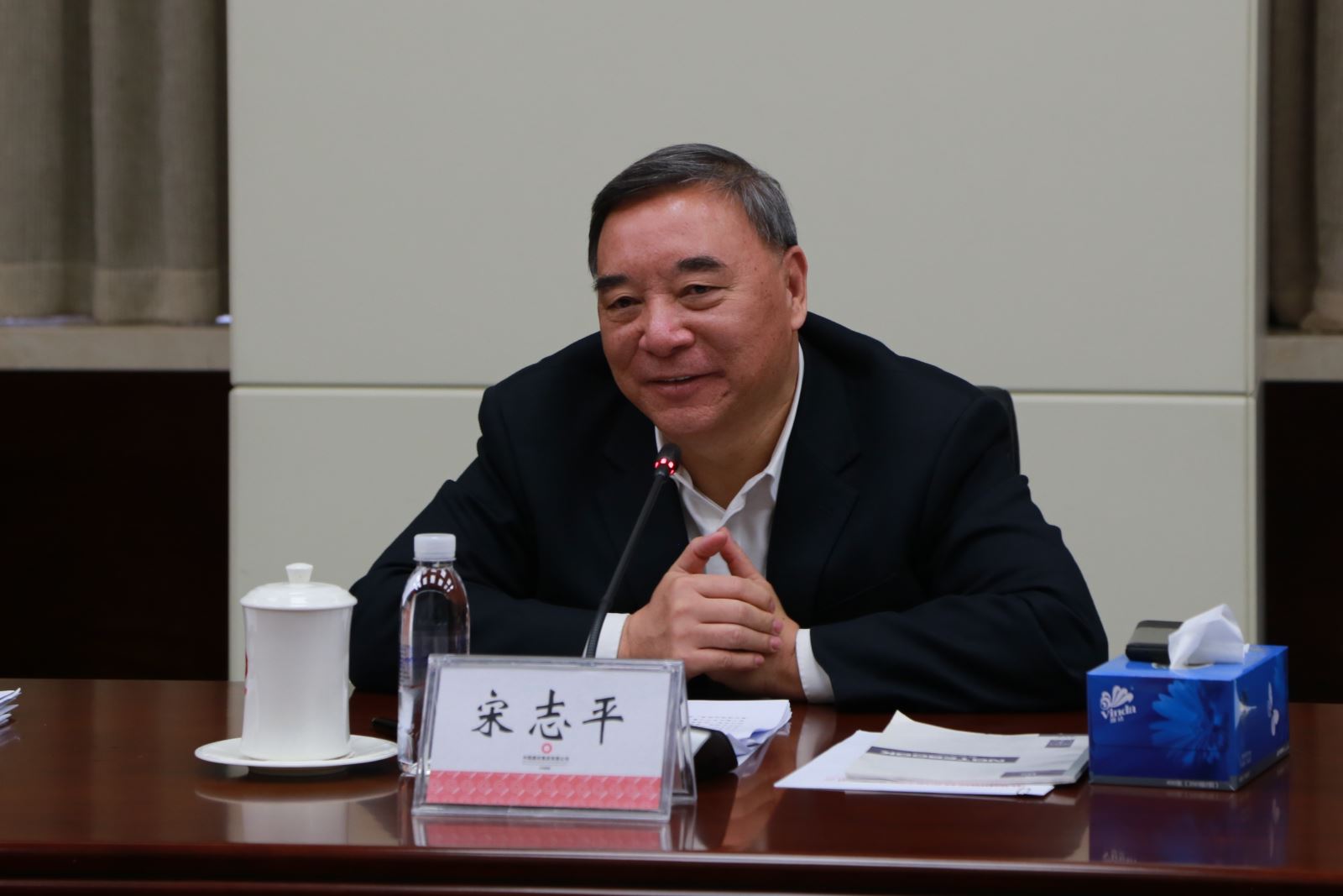 UED官方(中国区)唯一官方网站