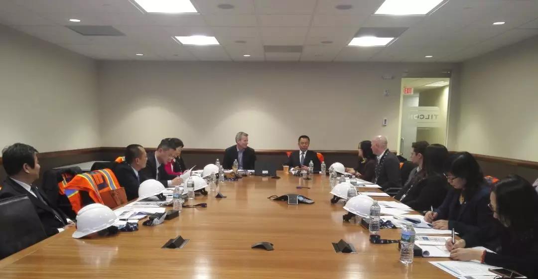 UED官方(中国区)唯一官方网站