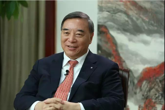 UED官方(中国区)唯一官方网站