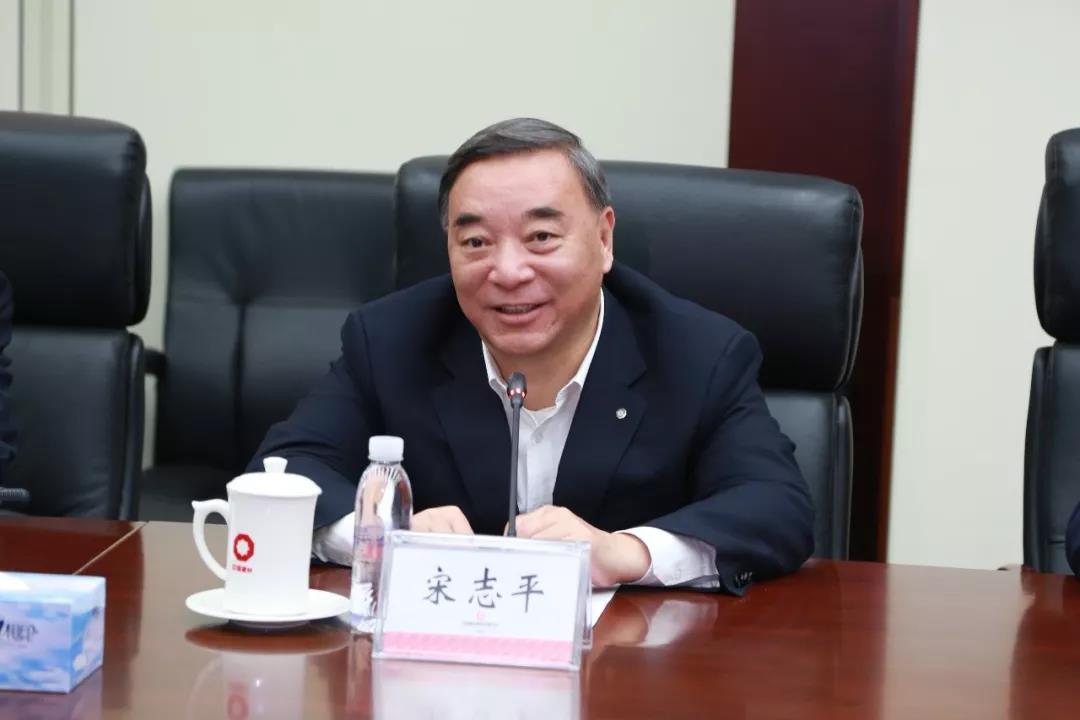 UED官方(中国区)唯一官方网站