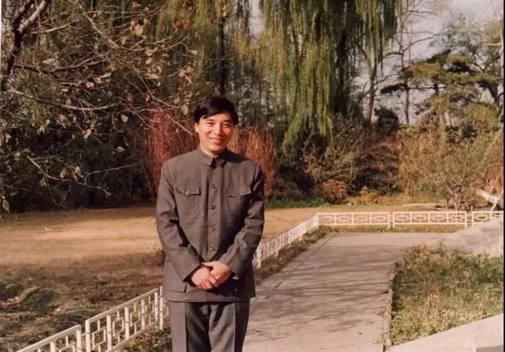 UED官方(中国区)唯一官方网站