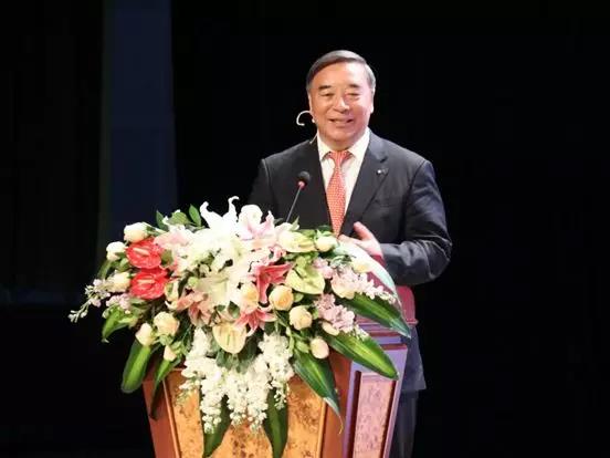 UED官方(中国区)唯一官方网站