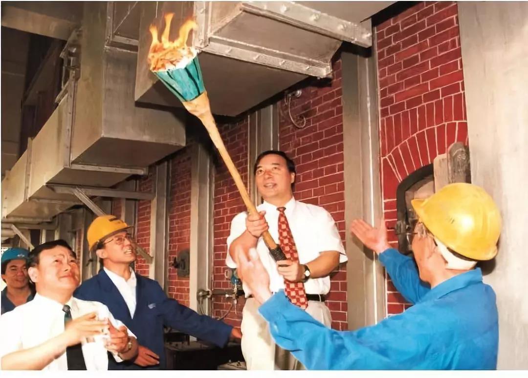 UED官方(中国区)唯一官方网站