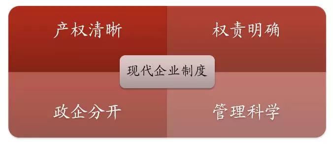 UED官方(中国区)唯一官方网站