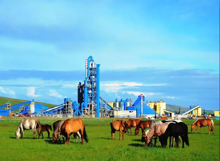 UED官方(中国区)唯一官方网站