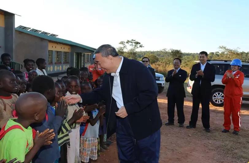 UED官方(中国区)唯一官方网站