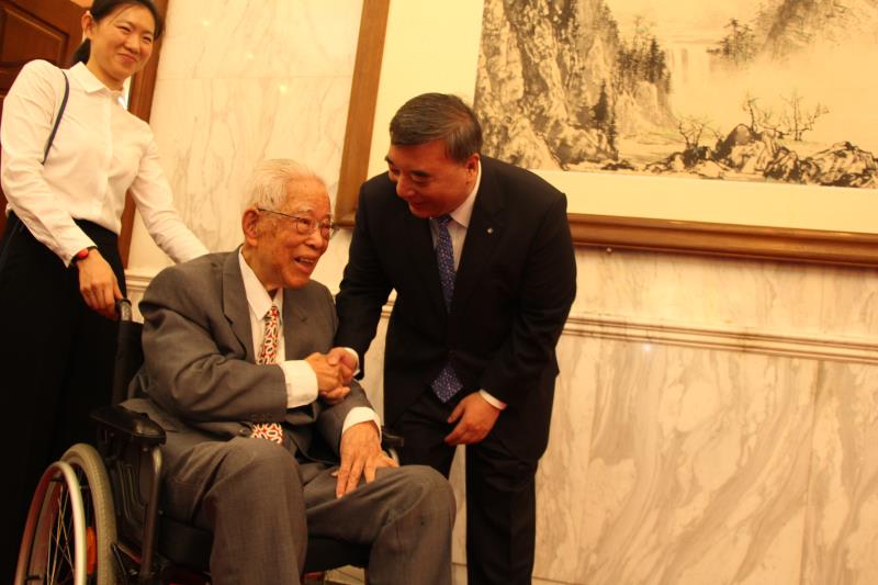 UED官方(中国区)唯一官方网站