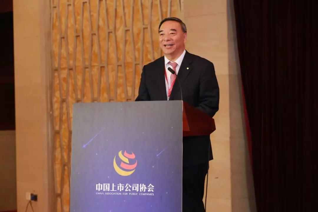 UED官方(中国区)唯一官方网站