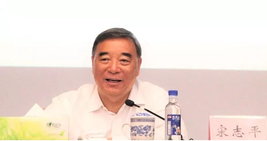 UED官方(中国区)唯一官方网站