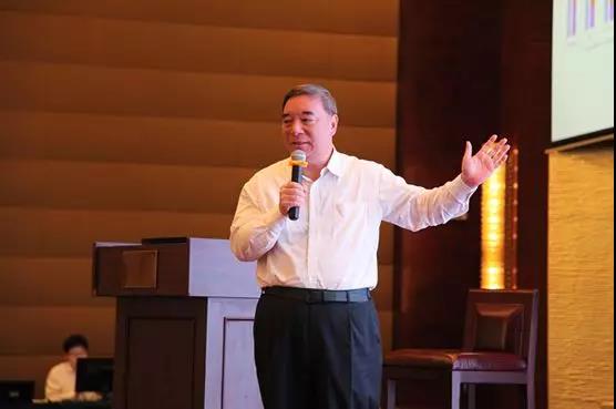 UED官方(中国区)唯一官方网站