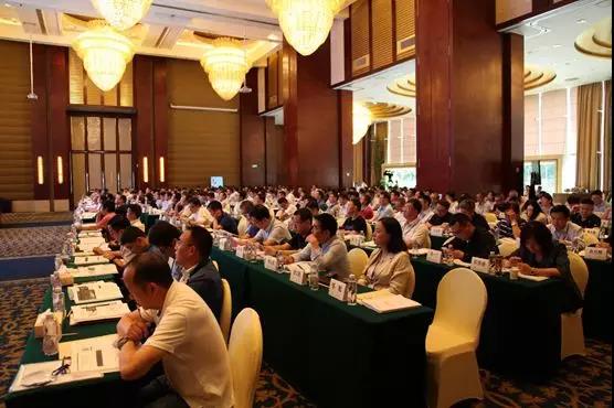 UED官方(中国区)唯一官方网站