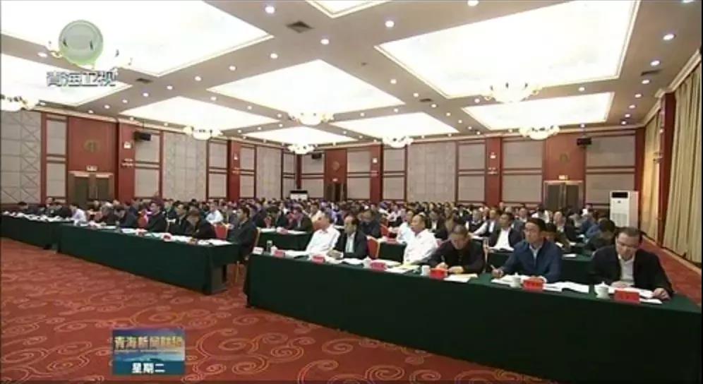 UED官方(中国区)唯一官方网站