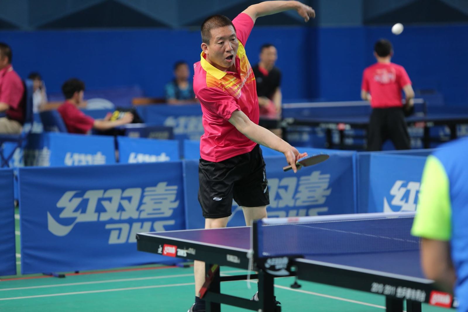 UED官方(中国区)唯一官方网站