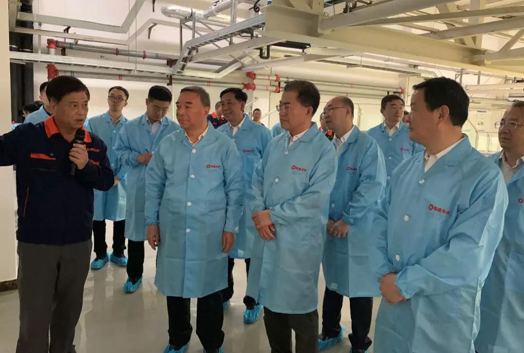 UED官方(中国区)唯一官方网站