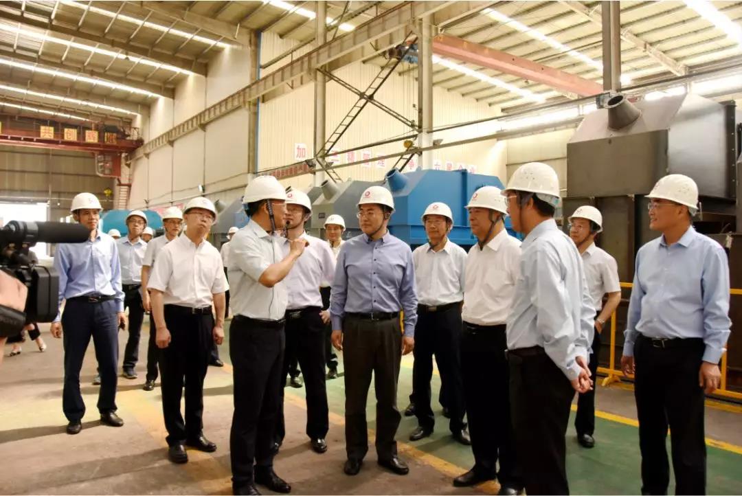 UED官方(中国区)唯一官方网站