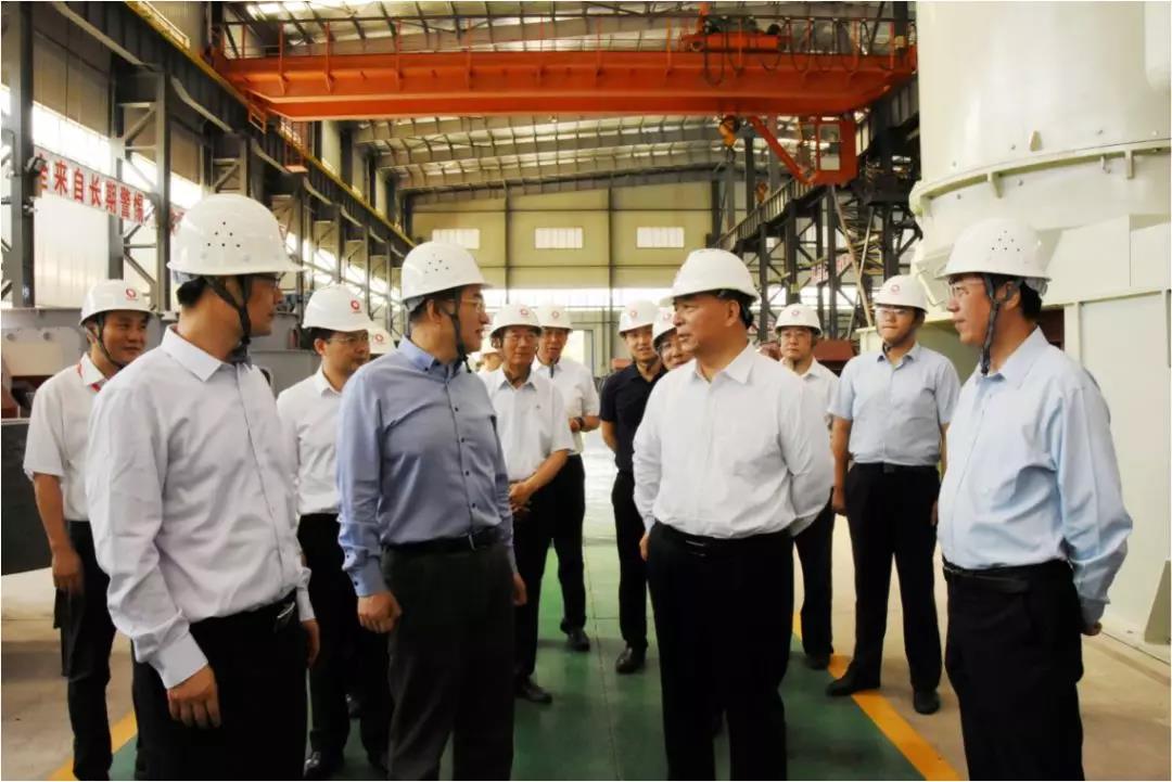 UED官方(中国区)唯一官方网站