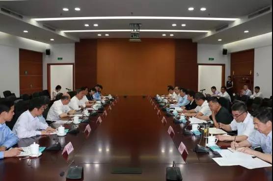 UED官方(中国区)唯一官方网站