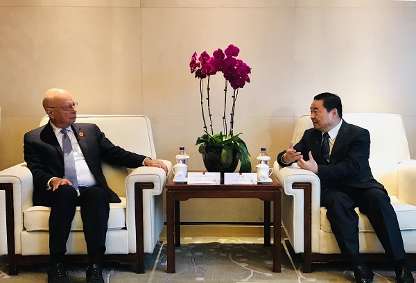 UED官方(中国区)唯一官方网站