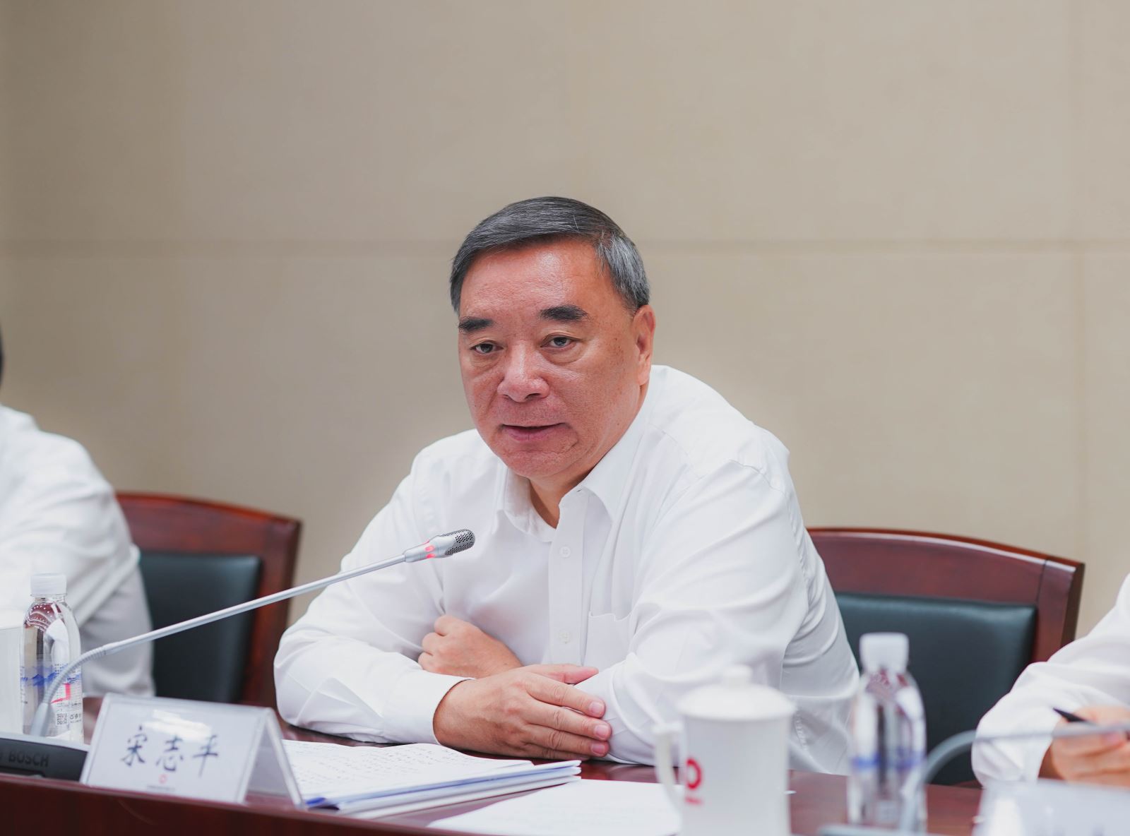 UED官方(中国区)唯一官方网站