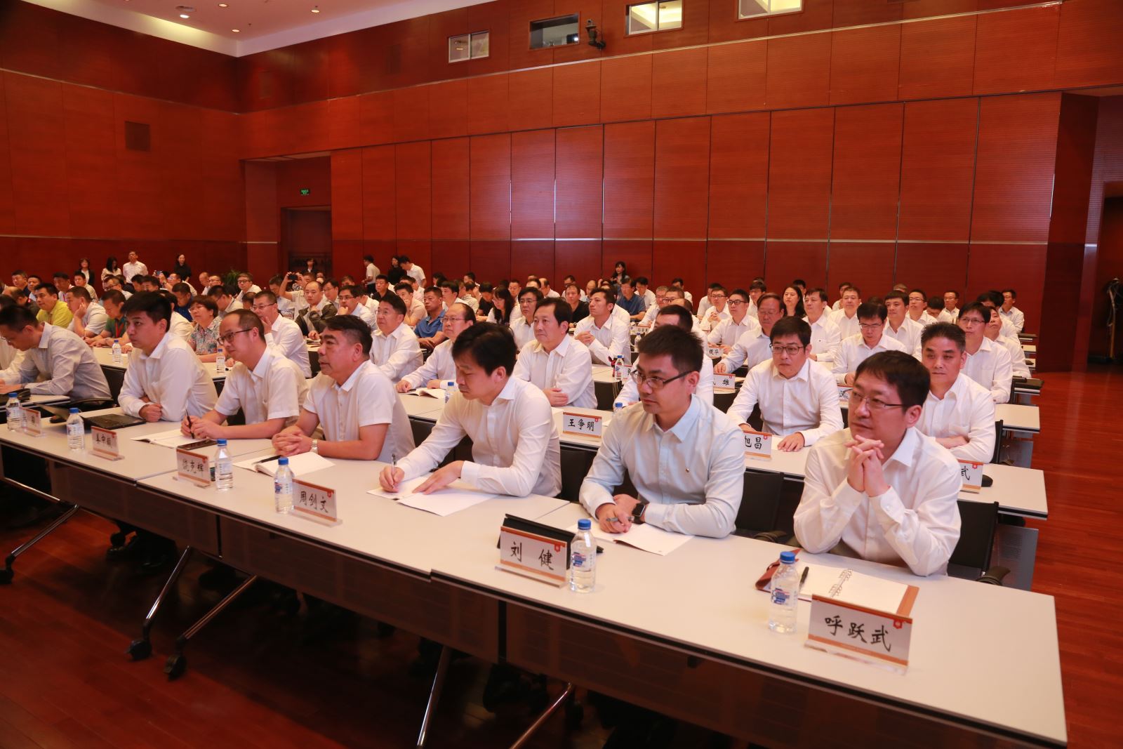 UED官方(中国区)唯一官方网站