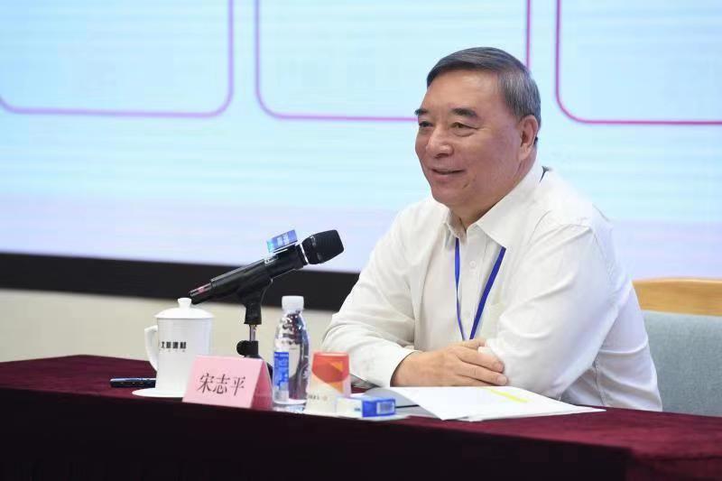 UED官方(中国区)唯一官方网站