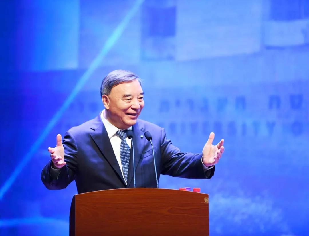 UED官方(中国区)唯一官方网站