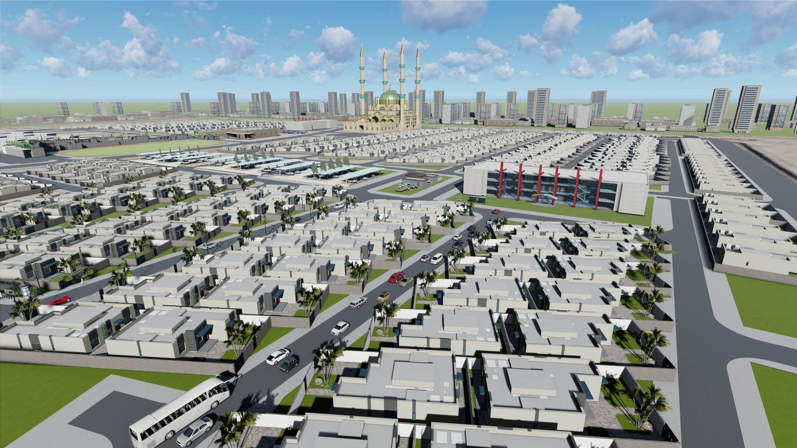 UED官方(中国区)唯一官方网站